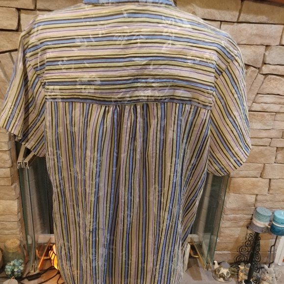 🧡 BUNDLE SALE 2 for $14 🧡 - Picture 2 of 3